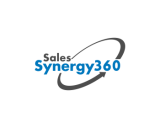 https://www.logocontest.com/public/logoimage/1518825761Sales Synergy 360.png